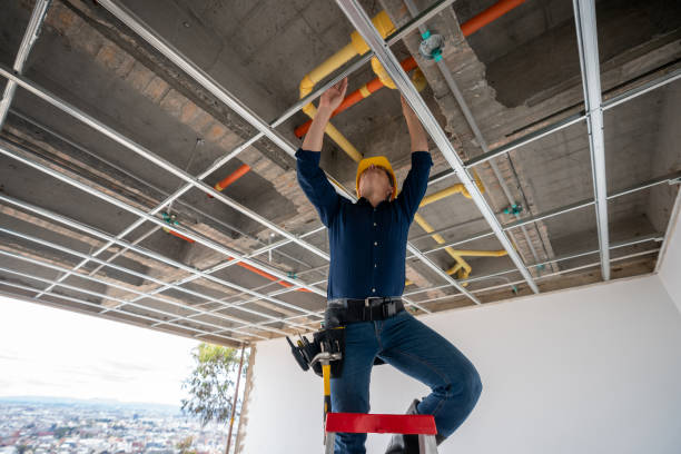 Best Sewer Cleaning Services  in Gnadenhutten, OH