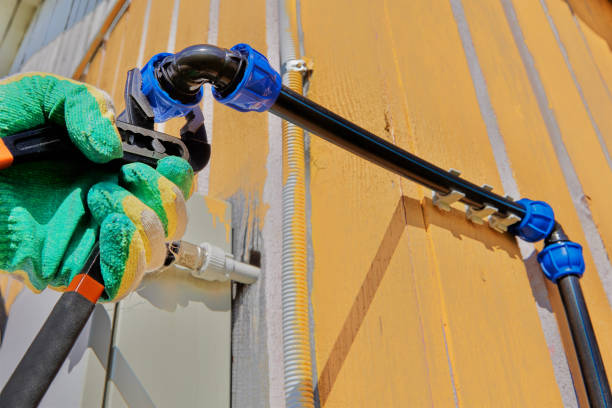 Best Affordable Plumber Near Me  in Gnadenhutten, OH