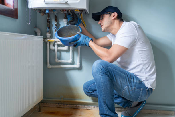 Best Best Plumbers Near Me  in Gnadenhutten, OH