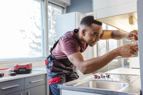 Gnadenhutten, OH Plumbing Pros